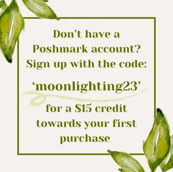 Ernest DVD Collection - Picture 13 of 13